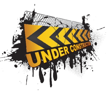 underconstruction1